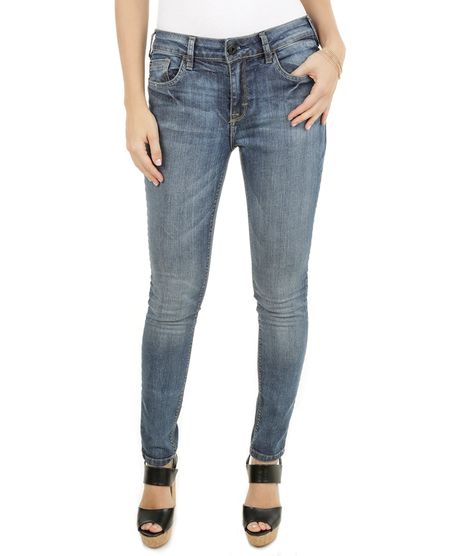 Calca-Jeans-Skinny-Azul-Medio-8106547-Azul_Medio_1