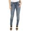 Calca-Jeans-Skinny-Azul-Medio-8106547-Azul_Medio_1