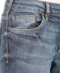 Calca-Jeans-Skinny-Azul-Medio-8106547-Azul_Medio_4