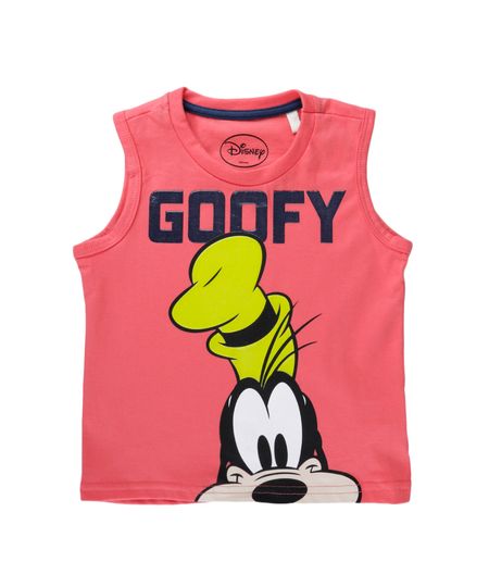 Regata-com-Estampa-Pateta-Menino-Vermelha-8130058-Vermelho_1 Regata-com-Estampa-Pateta-Menino-Vermelha-8130058-Vermelho_1