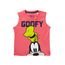 Regata-com-Estampa-Pateta-Menino-Vermelha-8130058-Vermelho_1