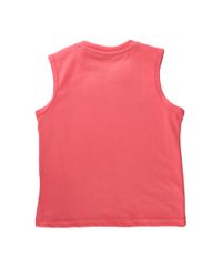 Regata-com-Estampa-Pateta-Menino-Vermelha-8130058-Vermelho_2