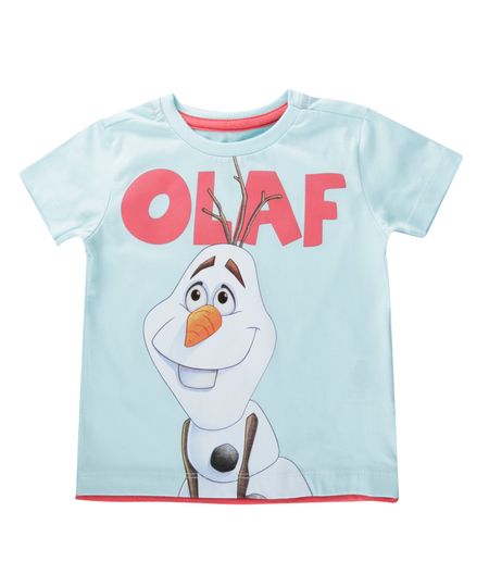 Camiseta-com-Estampa-Olaf-Menino-Azul-Claro-8130086-Azul_Claro_1