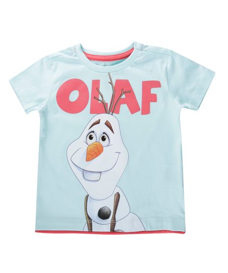 Camiseta-com-Estampa-Olaf-Menino-Azul-Claro-8130086-Azul_Claro_1
