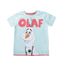 Camiseta-com-Estampa-Olaf-Menino-Azul-Claro-8130086-Azul_Claro_1