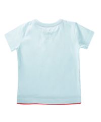 Camiseta-com-Estampa-Olaf-Menino-Azul-Claro-8130086-Azul_Claro_2