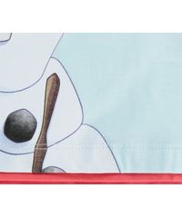 Camiseta-com-Estampa-Olaf-Menino-Azul-Claro-8130086-Azul_Claro_3