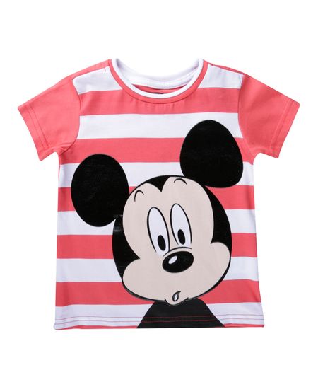 Camiseta-com-Estampa-Mickey-Menino-Vermelha-8130149-Vermelho_1 Camiseta-com-Estampa-Mickey-Menino-Vermelha-8130149-Vermelho_1