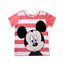 Camiseta-com-Estampa-Mickey-Menino-Vermelha-8130149-Vermelho_1