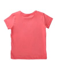 Camiseta-com-Estampa-Mickey-Menino-Vermelha-8130149-Vermelho_2