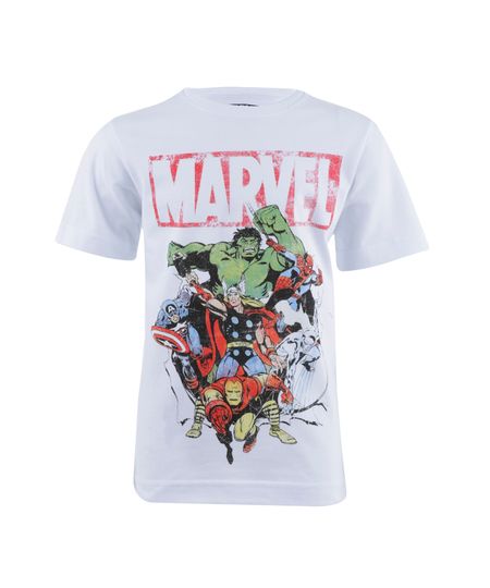Camiseta-com-Estampa-Os-Vingadores-Menino-Branca-8131053-Branco_1