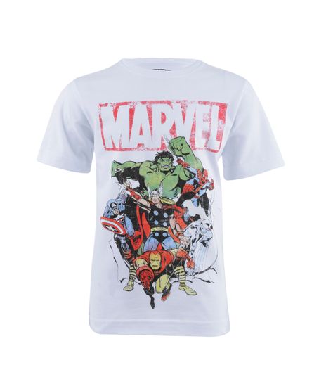 Camiseta-com-Estampa-Os-Vingadores-Menino-Branca-8131053-Branco_1