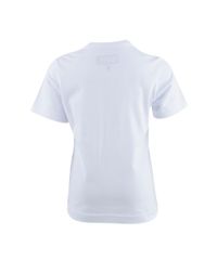Camiseta-com-Estampa-Os-Vingadores-Menino-Branca-8131053-Branco_2