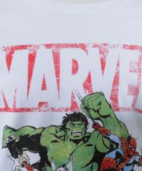 Camiseta-com-Estampa-Os-Vingadores-Menino-Branca-8131053-Branco_3