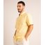 camisa-comfort-com-bolso-manga-curta-amarelo-claro-9809555-Amarelo_Claro_1