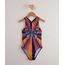 maio-infantil-estampado-borboleta-de-cristal-alca-larga-com-protecao-uv50--alem-dos-mares-alter-do-chao-multicor-1008408-Multicor_1
