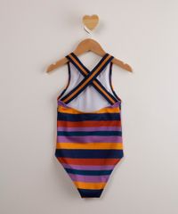 maio-infantil-estampado-borboleta-de-cristal-alca-larga-com-protecao-uv50--alem-dos-mares-alter-do-chao-multicor-1008408-Multicor_2