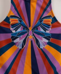 maio-infantil-estampado-borboleta-de-cristal-alca-larga-com-protecao-uv50--alem-dos-mares-alter-do-chao-multicor-1008408-Multicor_3