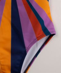 maio-infantil-estampado-borboleta-de-cristal-alca-larga-com-protecao-uv50--alem-dos-mares-alter-do-chao-multicor-1008408-Multicor_4