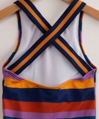 maio-infantil-estampado-borboleta-de-cristal-alca-larga-com-protecao-uv50--alem-dos-mares-alter-do-chao-multicor-1008408-Multicor_5