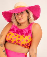 chapeu-de-palha-aba-desfiada-com-recortes-alem-dos-mares-salvador-rosa-1007040-Rosa_2 chapeu-de-palha-aba-desfiada-com-recortes-alem-dos-mares-salvador-rosa-1007040-Rosa_2