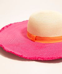 chapeu-de-palha-aba-desfiada-com-recortes-alem-dos-mares-salvador-rosa-1007040-Rosa_3 chapeu-de-palha-aba-desfiada-com-recortes-alem-dos-mares-salvador-rosa-1007040-Rosa_3