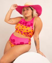 chapeu-de-palha-aba-desfiada-com-recortes-alem-dos-mares-salvador-rosa-1007040-Rosa_5 chapeu-de-palha-aba-desfiada-com-recortes-alem-dos-mares-salvador-rosa-1007040-Rosa_5