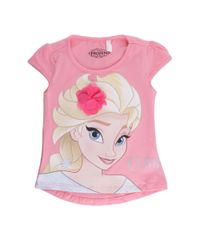Blusa-com-Estampa-Frozen-Menina-Rosa-8080452-Rosa_1