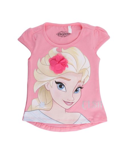 Blusa-com-Estampa-Frozen-Menina-Rosa-8080452-Rosa_1 Blusa-com-Estampa-Frozen-Menina-Rosa-8080452-Rosa_1