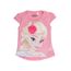 Blusa-com-Estampa-Frozen-Menina-Rosa-8080452-Rosa_1