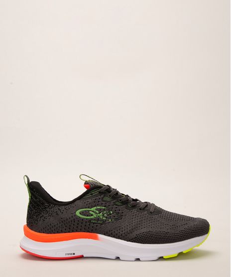tenis-cano-baixo-knit-esportivo-olympikus-veloz-chumbo-1014603-Chumbo_1