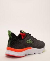 tenis-cano-baixo-knit-esportivo-olympikus-veloz-chumbo-1014603-Chumbo_2