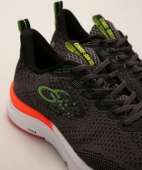 tenis-cano-baixo-knit-esportivo-olympikus-veloz-chumbo-1014603-Chumbo_3