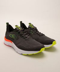 tenis-cano-baixo-knit-esportivo-olympikus-veloz-chumbo-1014603-Chumbo_4