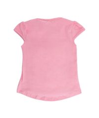 Blusa-com-Estampa-Frozen-Menina-Rosa-8080452-Rosa_2