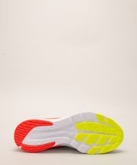 tenis-cano-baixo-knit-esportivo-olympikus-veloz-chumbo-1014603-Chumbo_5