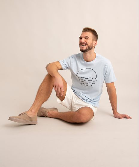 camiseta-manga-curta-gola-careca--early-mornings--azul-claro-1012089-Azul_Claro_1