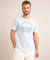 camiseta-manga-curta-gola-careca--early-mornings--azul-claro-1012089-Azul_Claro_2