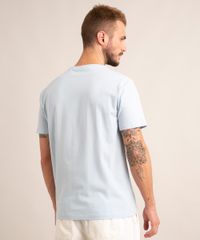 camiseta-manga-curta-gola-careca--early-mornings--azul-claro-1012089-Azul_Claro_3