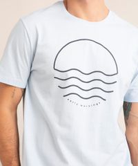 camiseta-manga-curta-gola-careca--early-mornings--azul-claro-1012089-Azul_Claro_4