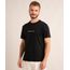 camiseta-de-algodao-manga-curta-gola-careca--no-more-bad-trip--com-estampa-de-cogumelos-preto-1012746-Preto_1