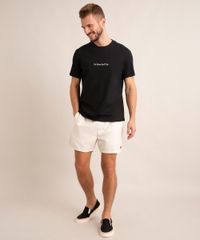camiseta-de-algodao-manga-curta-gola-careca--no-more-bad-trip--com-estampa-de-cogumelos-preto-1012746-Preto_3