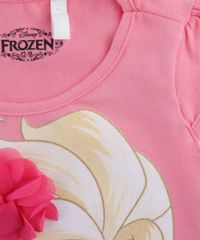 Blusa-com-Estampa-Frozen-Menina-Rosa-8080452-Rosa_3