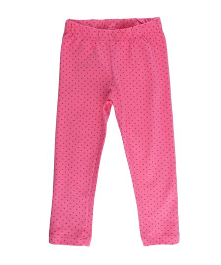 Calca-Legging-Poa-Menina-Rosa-8081634-Rosa_1 Calca-Legging-Poa-Menina-Rosa-8081634-Rosa_1
