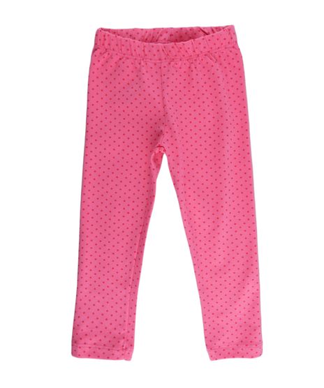 Calca-Legging-Poa-Menina-Rosa-8081634-Rosa_1