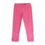 Calca-Legging-Poa-Menina-Rosa-8081634-Rosa_1