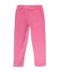 Calca-Legging-Poa-Menina-Rosa-8081634-Rosa_2