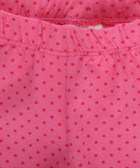 Calca-Legging-Poa-Menina-Rosa-8081634-Rosa_3