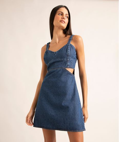 vestido-curto-jeans-cut-out-alca-media-alem-dos-mares-noronha-manu-gavassi-azul-escuro-1009530-Azul_Escuro_1