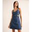 vestido-curto-jeans-cut-out-alca-media-alem-dos-mares-noronha-manu-gavassi-azul-escuro-1009530-Azul_Escuro_1
